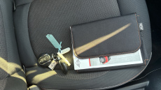 MINI Hatchback 1.5 Cooper II 3dr Petrol Hatchback